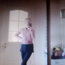 ���� ����, ��������, 68 ��� - ��������� 2 ������� 2025