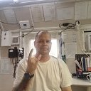 ���� �������, ������, 51 ��� - ��������� 19 ������� 2025