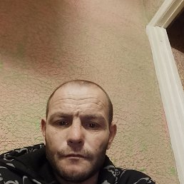 ������, 39 ���, ������