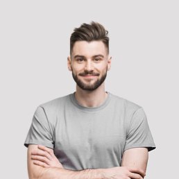 , 31, 