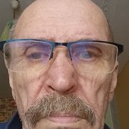  , 72 , -