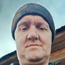 �������, ������, 48 ���