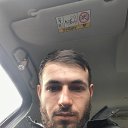 ���� Armen, ���������, 23 ���� - ��������� 11 ��� 2026 � ������ ���� ����������