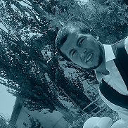 Muhammadjonumarov, 29 , 