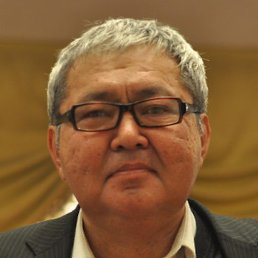 ������, ������, 57 ���