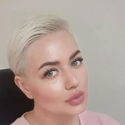 Фото Карина, Санкт-Петербург, 40 лет Карина, Санкт-Петербург, 40 лет