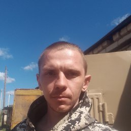 , 33, 