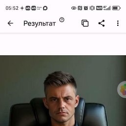 ���� ����, ����, 56 ��� - ��������� 24 ����� 2026