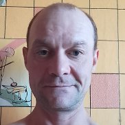 �������� �������, 41 ���, ������