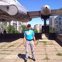 ���� ������, ������, 51 ��� - ��������� 4 ��� 2025 � ������ ���� ����������