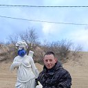 ���� ���������, �����, 43 ���� - ��������� 4 ������� 2025 � ������ ���� ����������