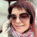 ���� ������, �����������, 56 ��� - ��������� 11 ����� 2026 � ������ ���� ����������