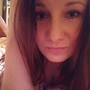 ���� ��������, ����, 36 ��� - ��������� 12 ������ 2024 � ������ ���� ����������