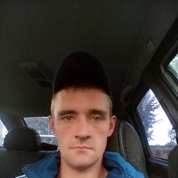  , 36 , 