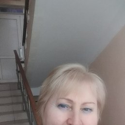 , 56, ,  