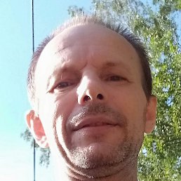 ������, ������, 48 ���