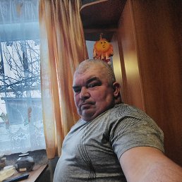 ���� �������, ���������, 48 ��� - ��������� 4 ������� 2026