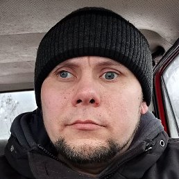 ������� ����������, �����, 36 ���