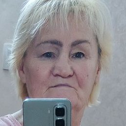 ������, ������, 64 ����