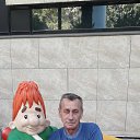 ���� ����, ������, 61 ��� - ��������� 28 ������� 2023 � ������ ���� ����������