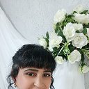 ���� Leysan, �������, 51 ��� - ��������� 24 ���� 2025 � ������ ���� ����������