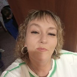 , 43, 