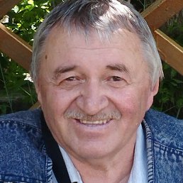 ��������, ���������, 69 ���