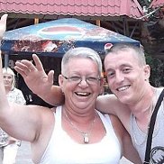 Ирина, 64 года, Томск Ирина, 64 года, Томск