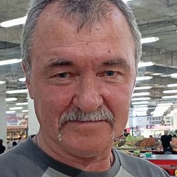 ����, ����������, 59 ���