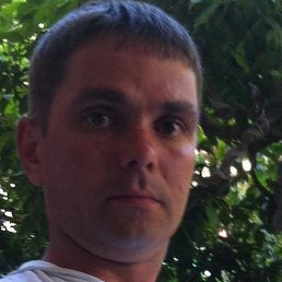 �����, ������������, 40 ���