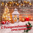 ���� �������, �����-���������, 68 ��� - ��������� 7 ������� 2024