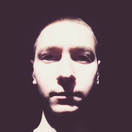 ������, ������, 28 ���