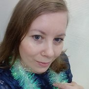 �����, 37 ���, �����