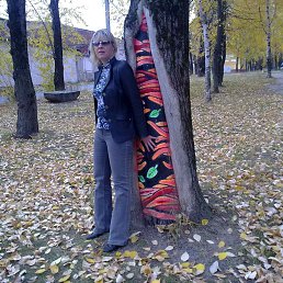 ���� �������, ����, 21 ��� - ��������� 14 ������ 2026