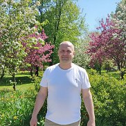 �������, 44 ����, �������