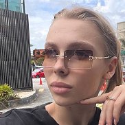 Анастасия, 29 лет, Тюмень Анастасия, 29 лет, Тюмень