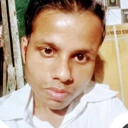 Salman, ������, 24 ����