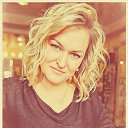 ���� �����, ������, 48 ��� - ��������� 8 ������ 2026