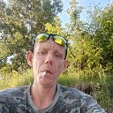 ���� �������, �����������, 44 ���� - ��������� 17 ������ 2026