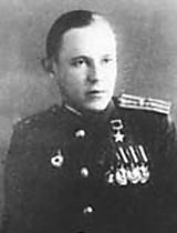 Емельянов Пётр Николаевич.Командир танковой роты 65-й танковой бригады 11-го танкового корпуса 8-й ...