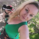 ���� ���������, �����-���������, 41 ��� - ��������� 16 ���� 2024 � ������ ���� ����������