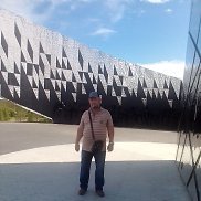 ��������, 67 ���, �����-���������