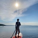 ���� ������, ������, 34 ���� - ��������� 31 ������� 2024 � ������ ���� ����������