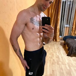���� ������, ������, 27 ��� - ��������� 28 ������ 2026