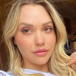 Frank Schulz, ������, 25 ���