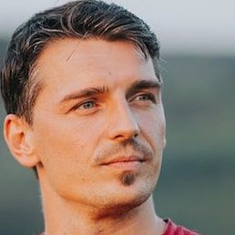 ������, �������, 36 ���