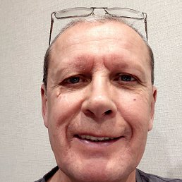 ������, ������, 66 ���