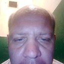 , , 38  -  4  2024    