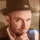 ���� ������, �������, 41 ��� - ��������� 11 ������� 2025 � ������ ���� ����������