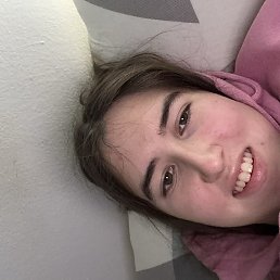 ����, ����, 20 ���